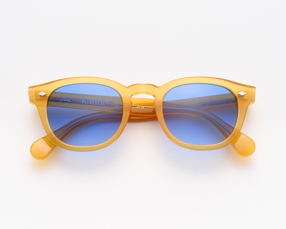 Occhiali Kador JOLLY Ottica Barile