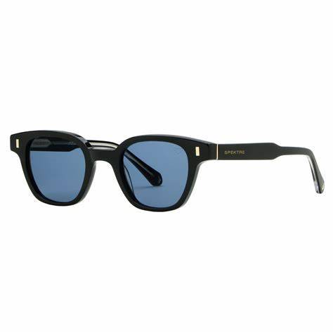 Occhiali Spektre COMMODO - Ottica Barile