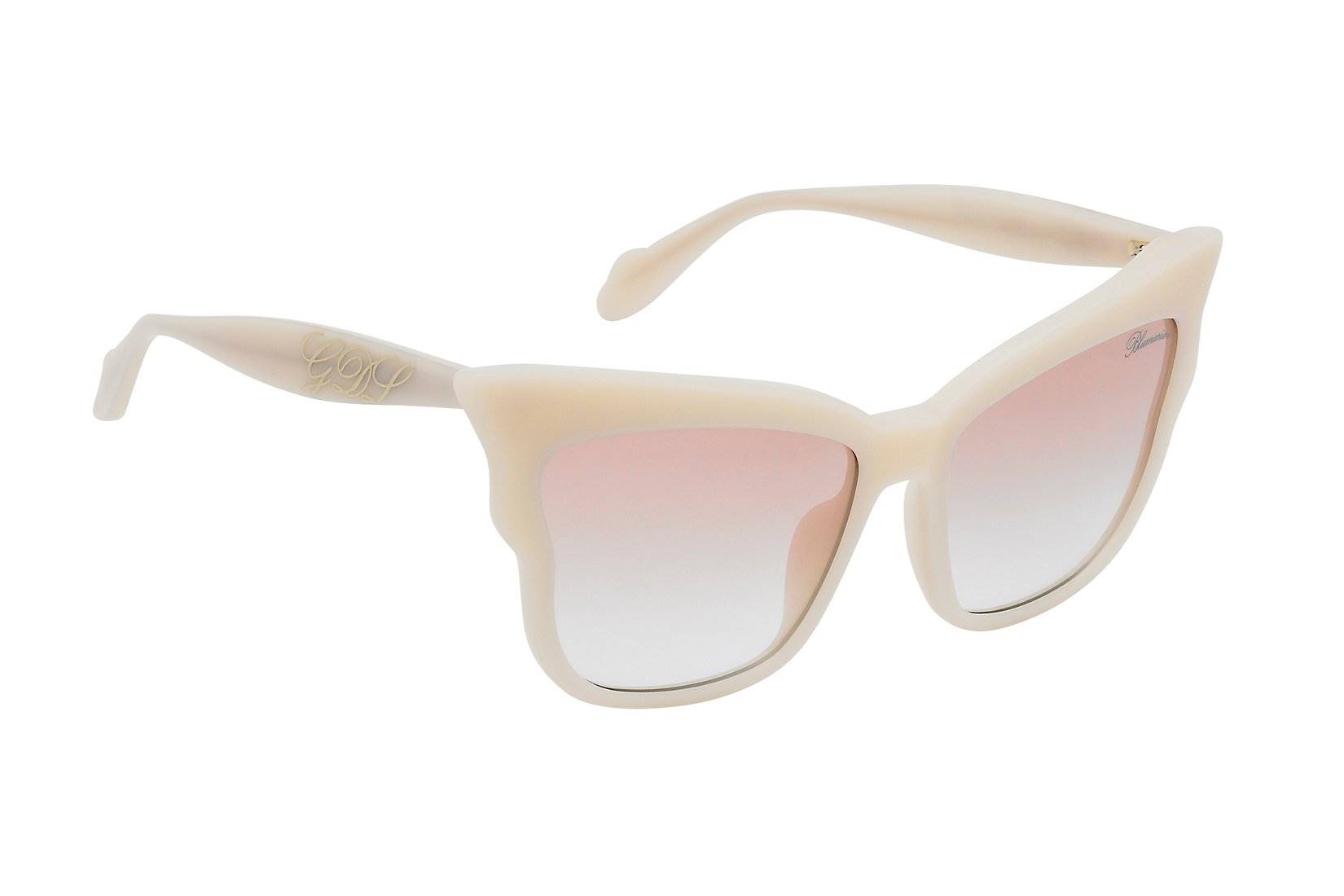 Occhiali Blumarine SBM 749 0AEC \