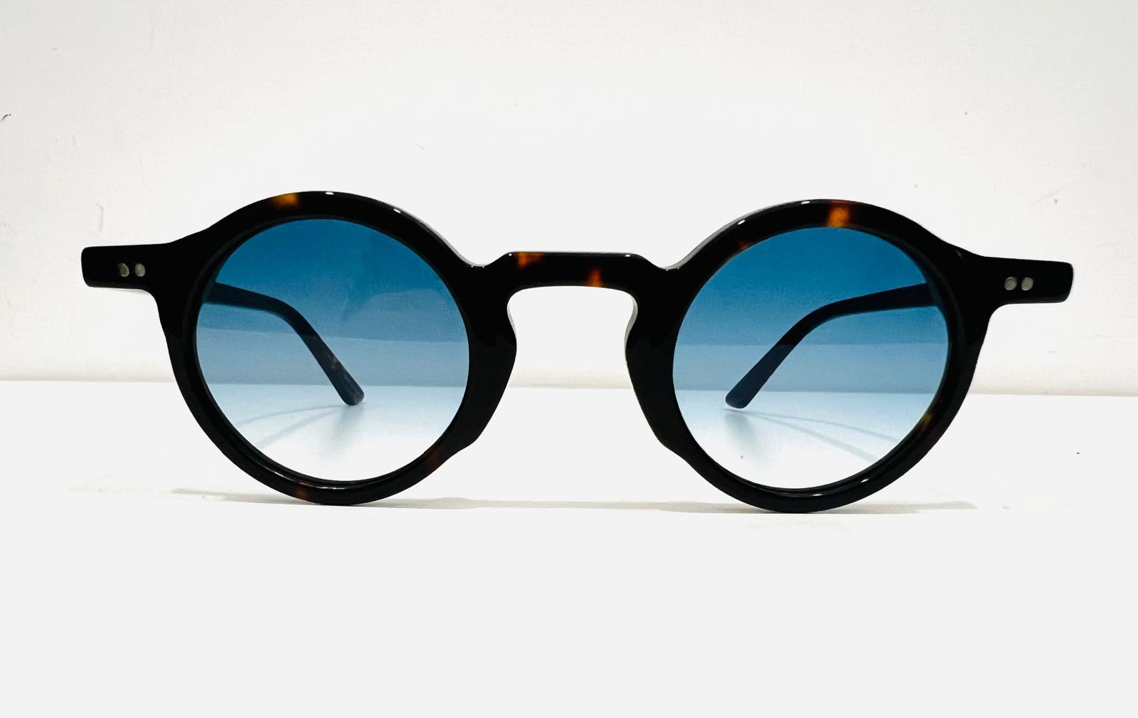 Occhiali REM LONDON Diulio C2 Cal 41-27 - Ottica Barile