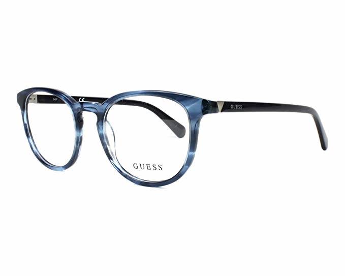 Occhiali GUESS GU 1946 091 cal.49 - Ottica Barile