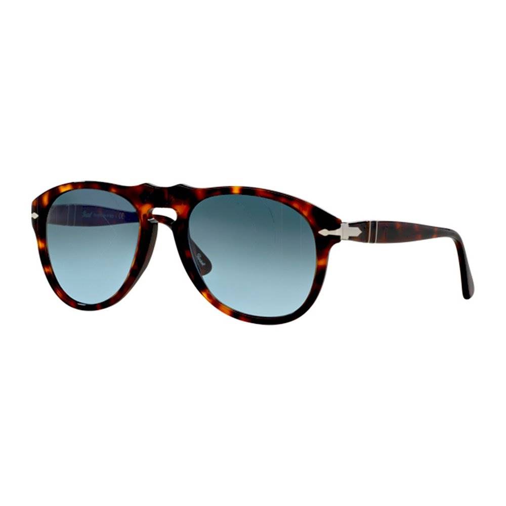 Persol in offerta hotsell