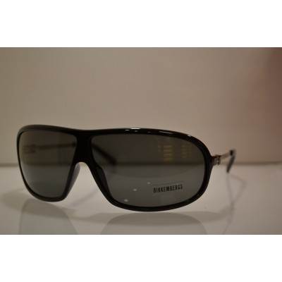Occhiali da vista e occhiali da sole Bikkembergs | Ottica Barile