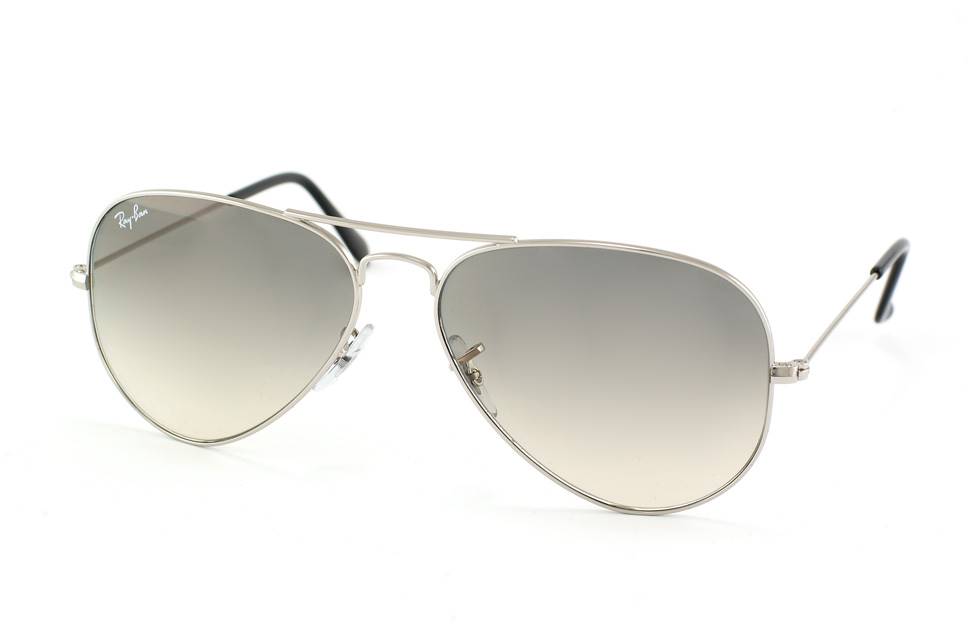 Мужские солнцезащитные очки серые. Очки ray ban rb3025. Ray-ban RB 3025 003/32 Aviator. Авиаторы ray ban 3025. Очки ray ban Aviator.