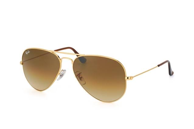 Occhiali ray ban in offerta cheap