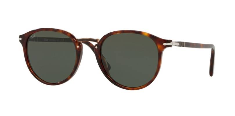 Occhiali da vista e occhiali da sole Persol | Ottica Barile