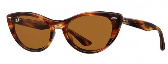 ray ban 4314n