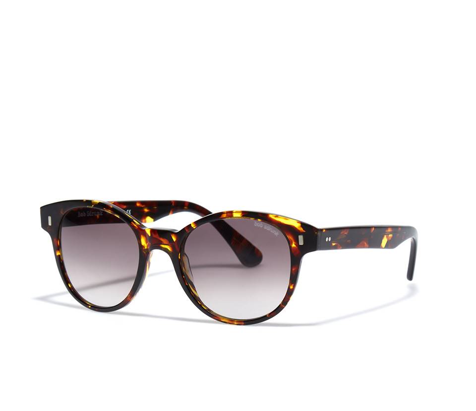 Bob sdrunk old boy hot sale
