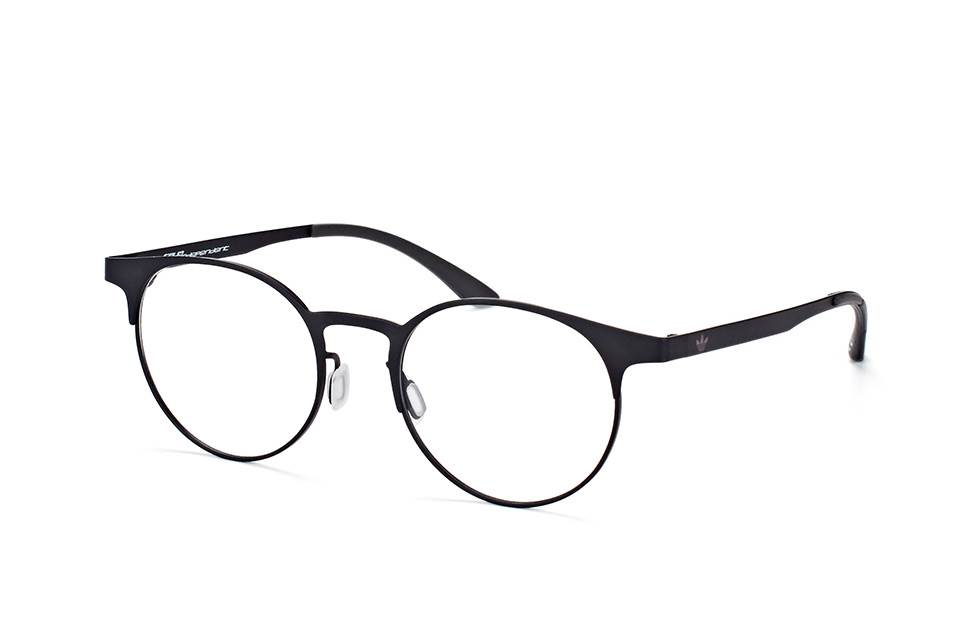 adidas occhiali da vista 2016