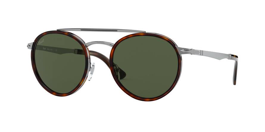 Occhiali Persol Offerta Hotsell, 59% OFF | campingcanyelles.com