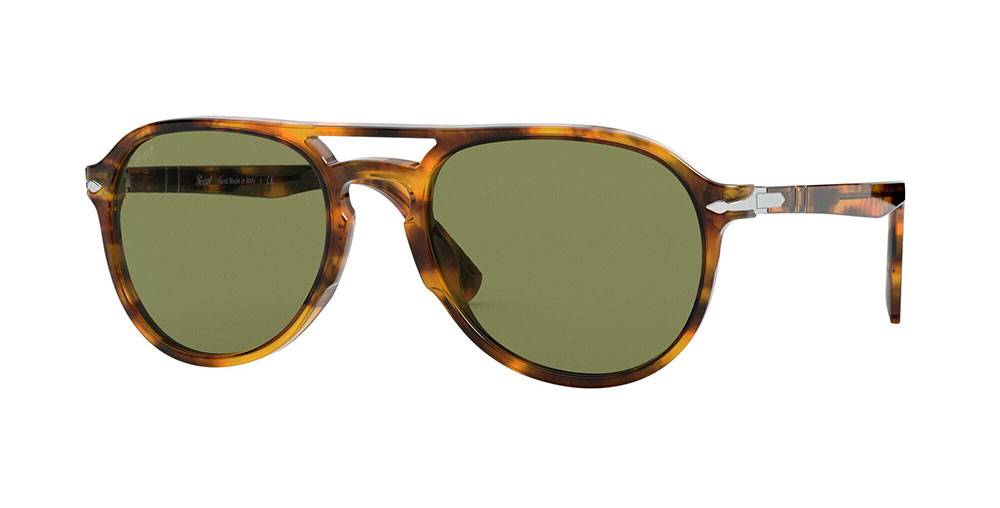 Occhiali Persol 3235-S 108/4E CAL.55 \