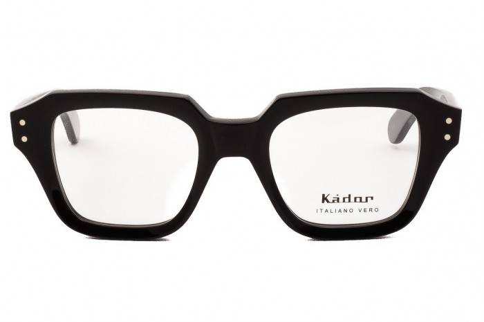 Occhiali da vista e occhiali da sole Kador | Ottica Barile