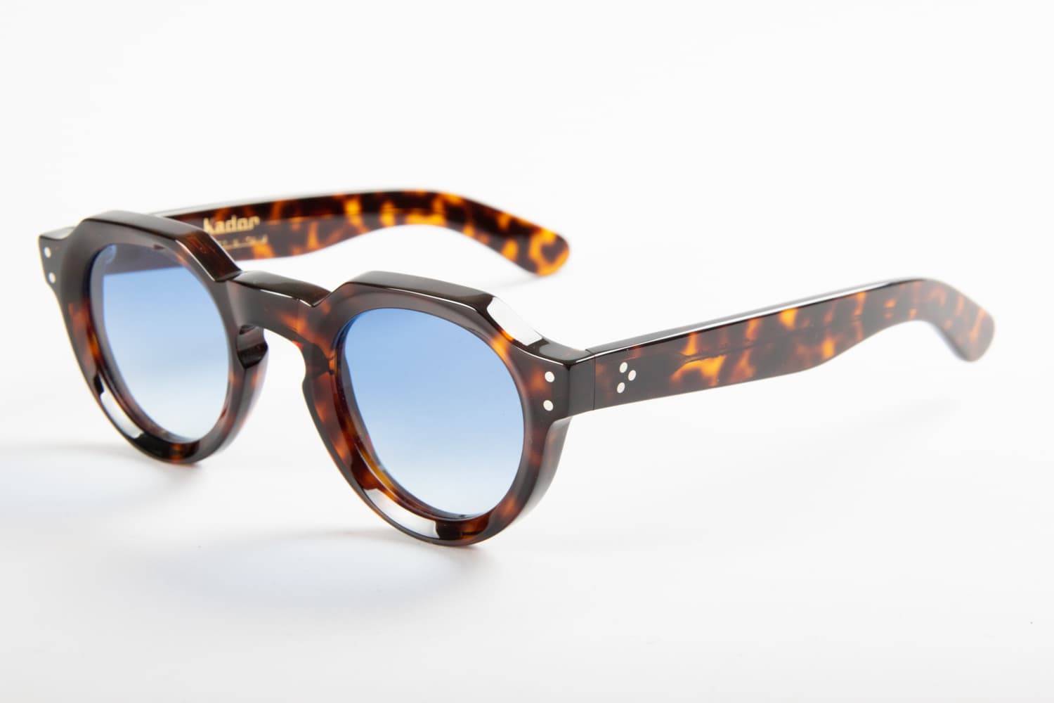 Occhiali da vista e occhiali da sole Kador | Ottica Barile