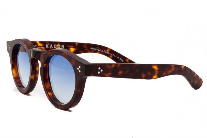Occhiali Kador MONDO 48/23/148 C.519 - Ottica Barile