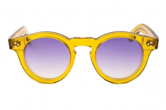 Occhiali Kador MONDO.S C.3240 CAL.48/23/148 - Ottica Barile