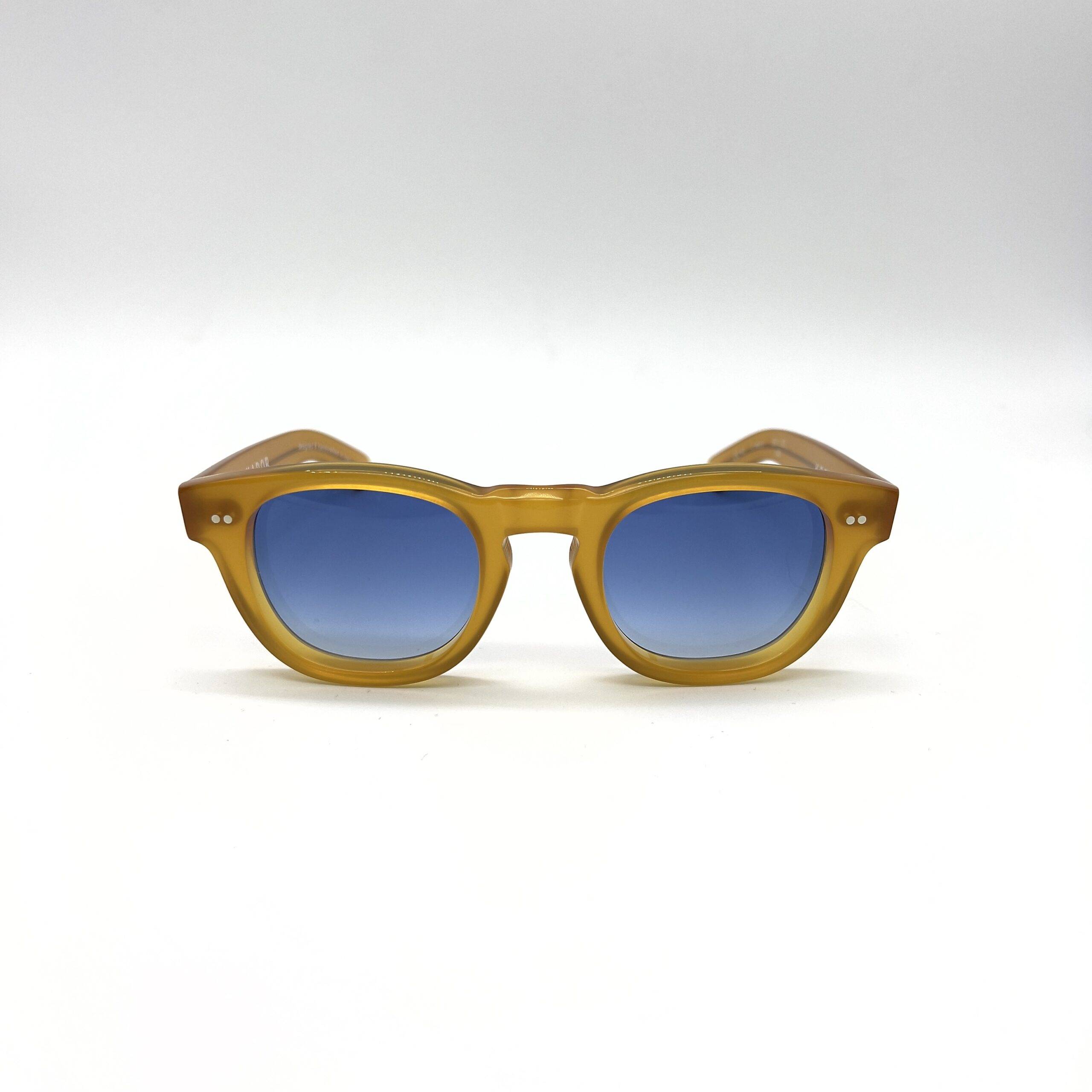 Occhiali Kador WOODY 49/23/145 C.MIELE - Ottica Barile