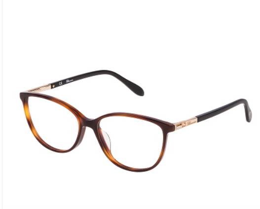 Occhiali Blumarine VBM659S col.0752 cal.53 - Ottica Barile