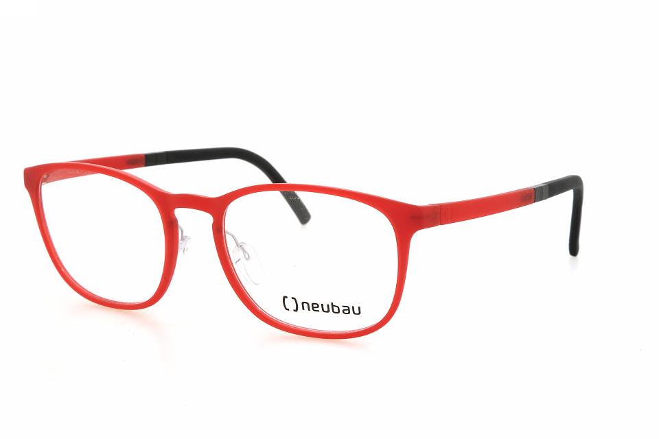 Occhiali Neubau PATRICK T012 3100 cal.51 - Ottica Barile