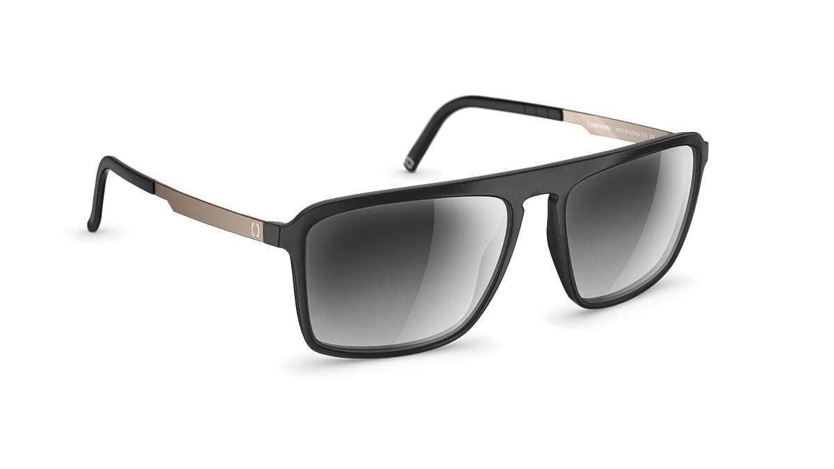 Occhiali Neubau FABIO T615 col.9240 - Ottica Barile