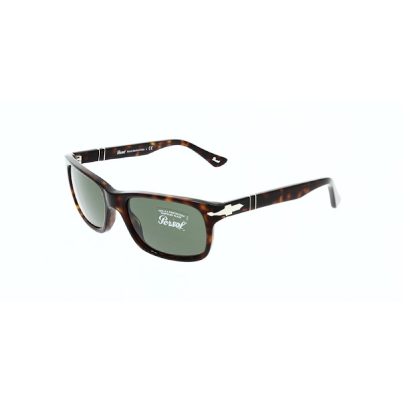 3048 persol