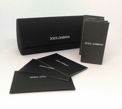 Occhiali Dolce \u0026 Gabbana DG 4268 3091/8G cal.52 - Ottica Barile