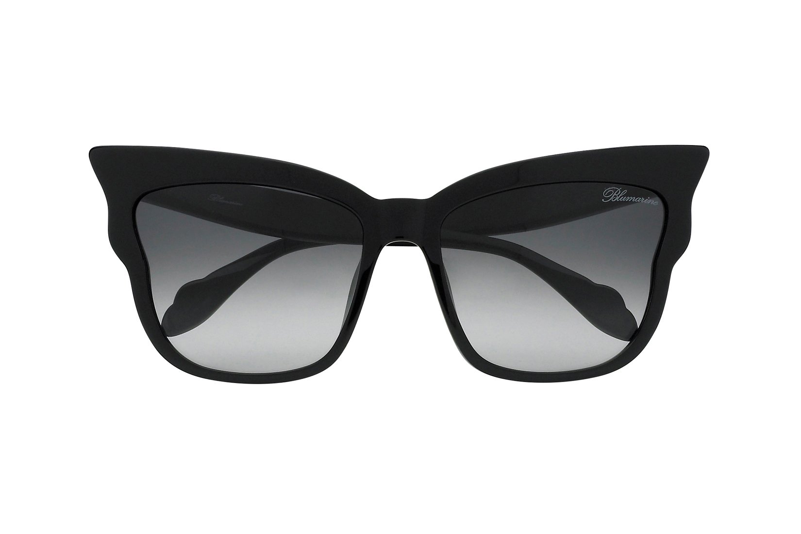 Occhiali Blumarine SBM749 0700 cal.58 \