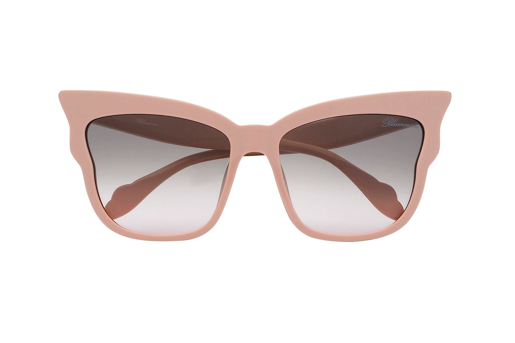 Occhiali Blumarine SBM749 09FF \