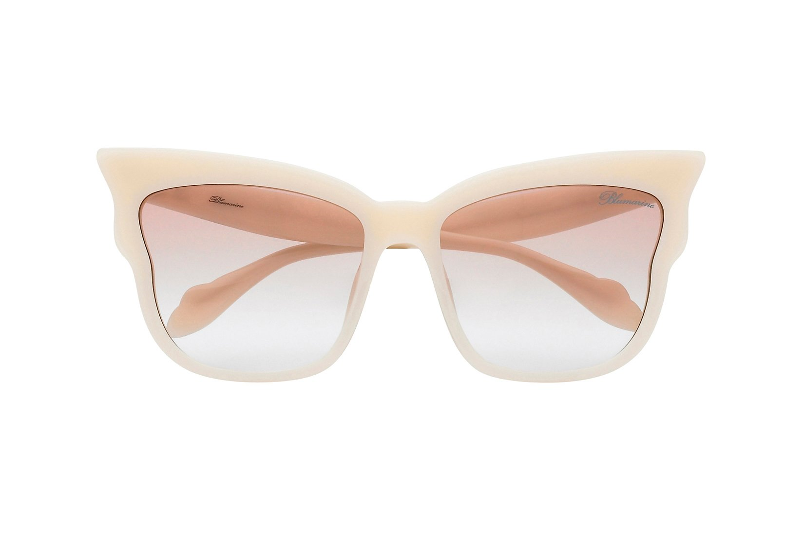 طحلب بغل أخطأت occhiali da sole blumarine gdl - conexionesejecafetero.com