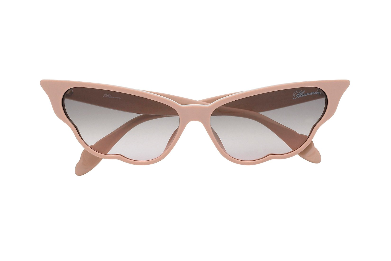 Occhiali Blumarine SBM748 09FF \