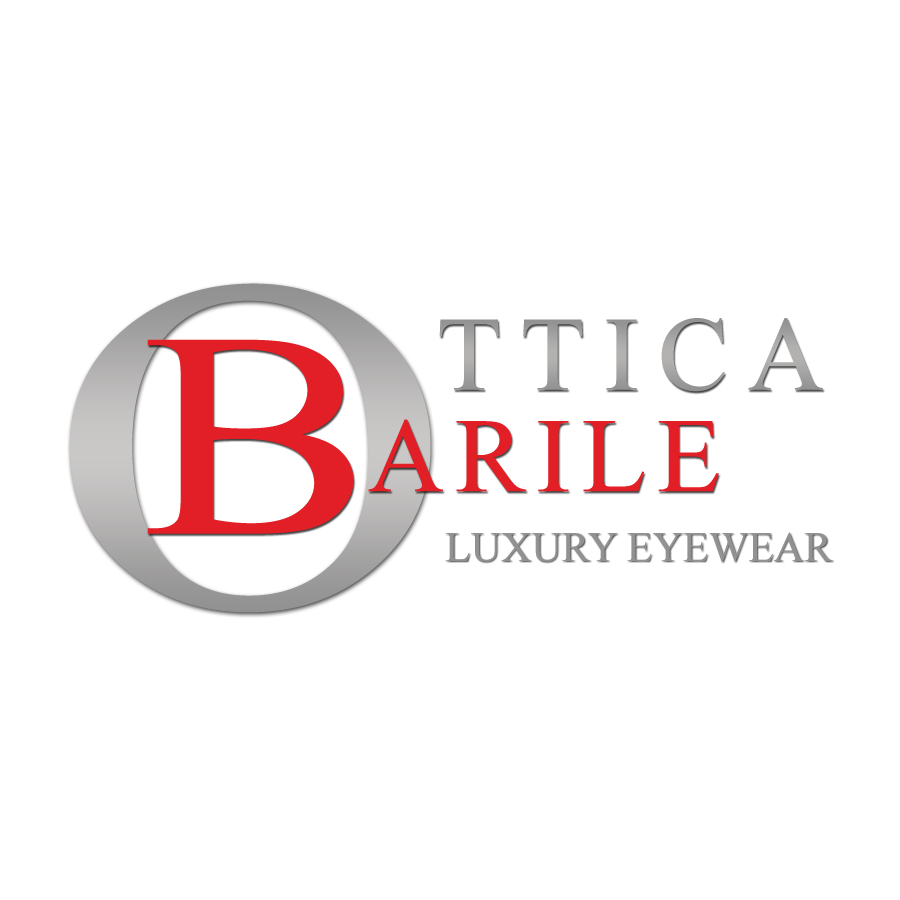 Debutta online il nuovo sito Ottica Barile!